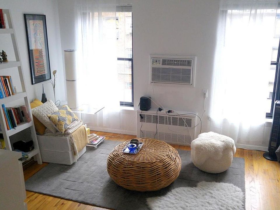 1st image of 240 E 19th St APT 4B