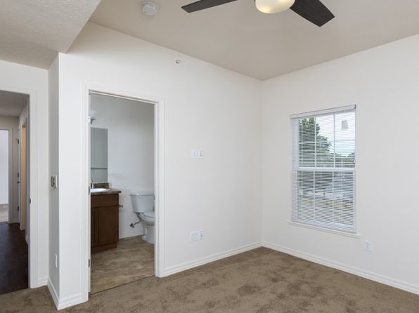 1100 S Market Ave #26