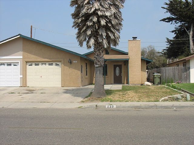 1st image of 230 Pioneer St