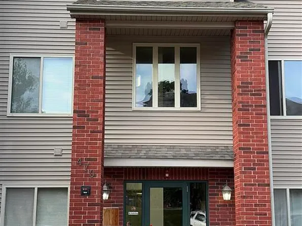 470 N 1st Ave APT 102, Iowa City, IA 52245