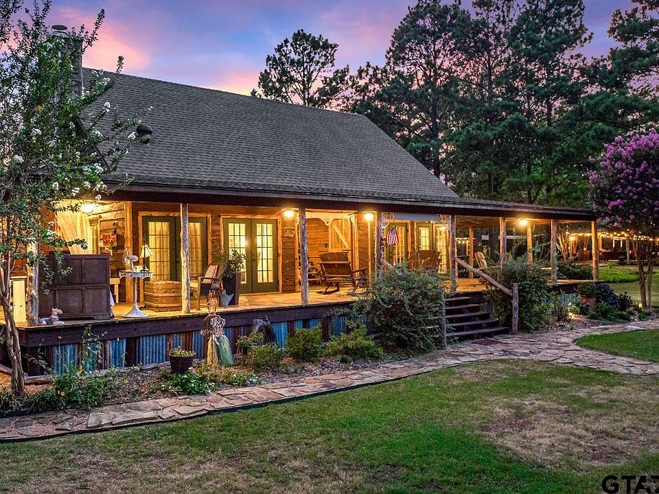 13620 County Road 4224, Frankston, TX 75763 MLS 24010262 Zillow