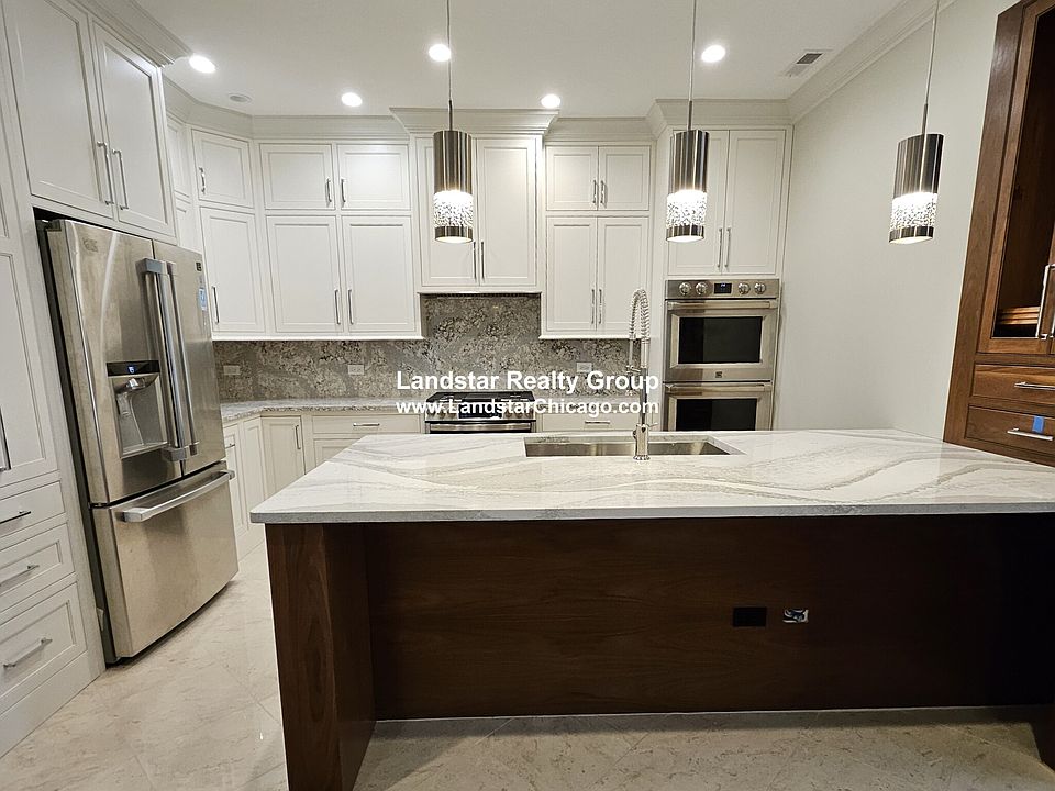 1st image of 4634 N Saint Louis Ave APT 1