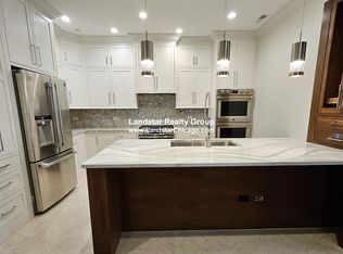 4634 N Saint Louis Ave APT 1, Chicago, IL 60625