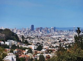 1931 Diamond St APT 3, San Francisco, CA 94131