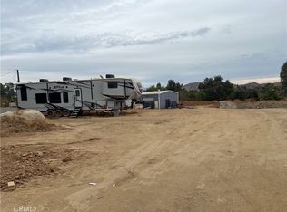 23355 David Jones Rd, Perris, CA 92570