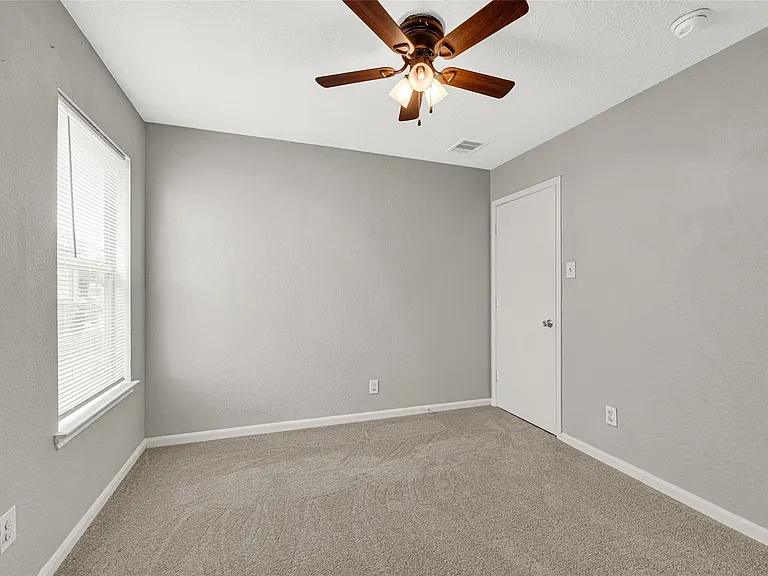 7715 Sagemark Ridge Dr — Photo 28