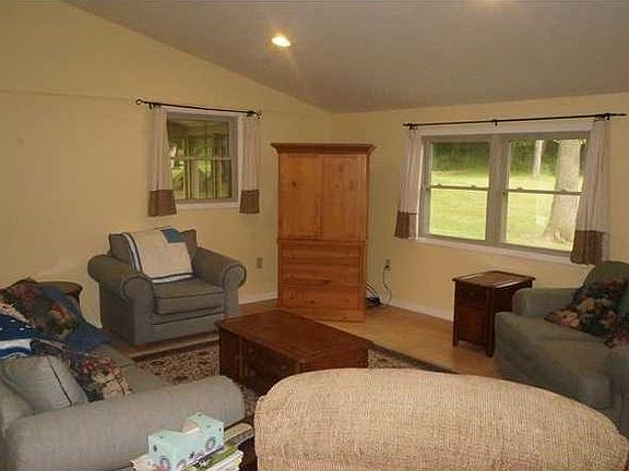 3rd image of 7851 N County Road 1150 W
