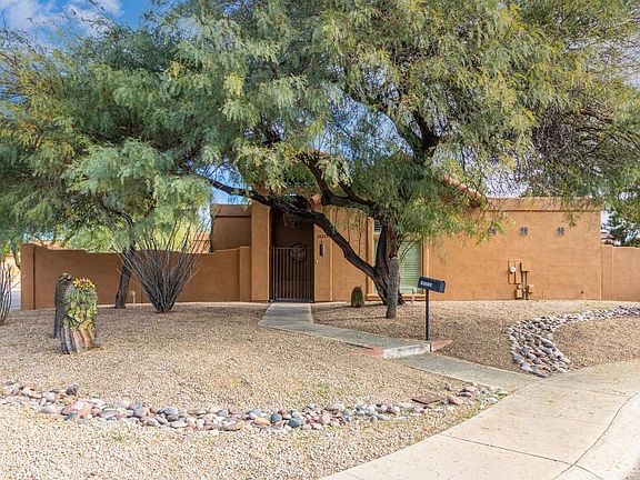 3rd image of 15219 N 51st Pl