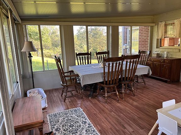 2nd image of 124 Cook Stewart Ln