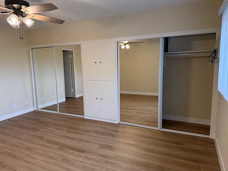 2601 N Glenoaks Blvd #E — Photo 30