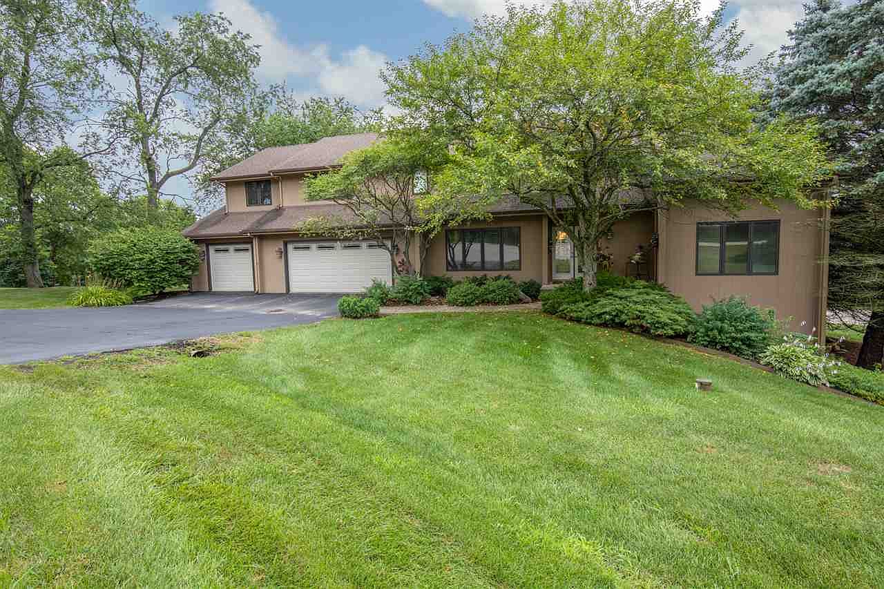 785 Timber Ridge Trl, Rockford, IL 61114 | Zillow