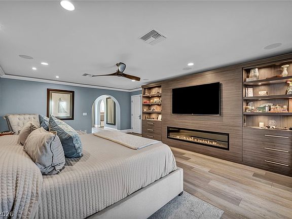 2nd image of 2359 Villandry Ct