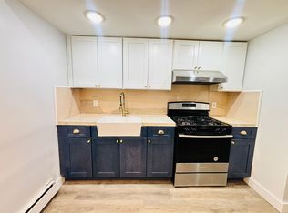196 Clinton Ave #BE, Jersey City, NJ 07304
