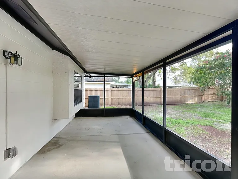 1765 Tinsmith Cir — Photo 15