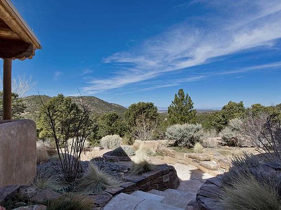2nd image of 2334 Wilderness Way Lot 43