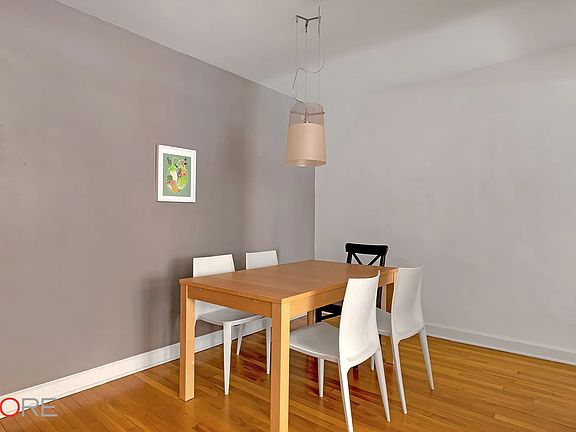 4th image of 35-38 75th St APT 1D