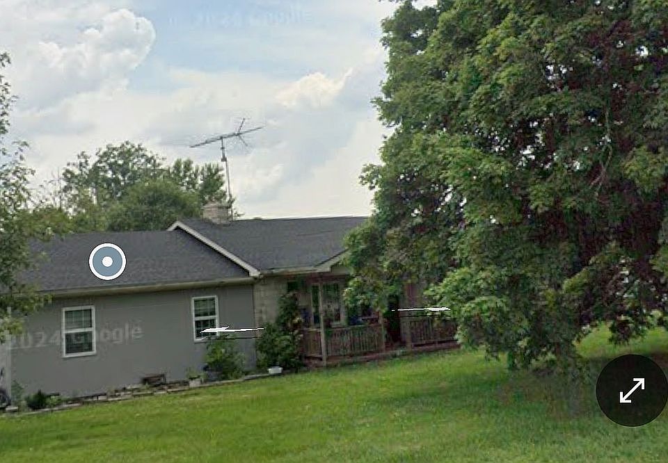 1st image of 8760 Columbia Hwy
