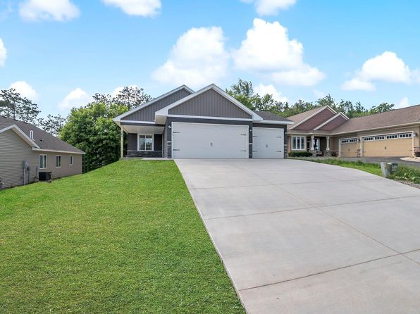 585 Northern Lights Dr