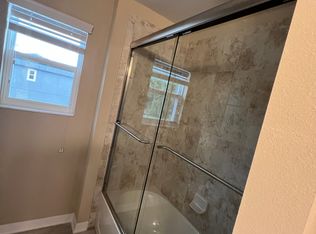 12110 Nouveau Ave, Spring Hill, FL 34610