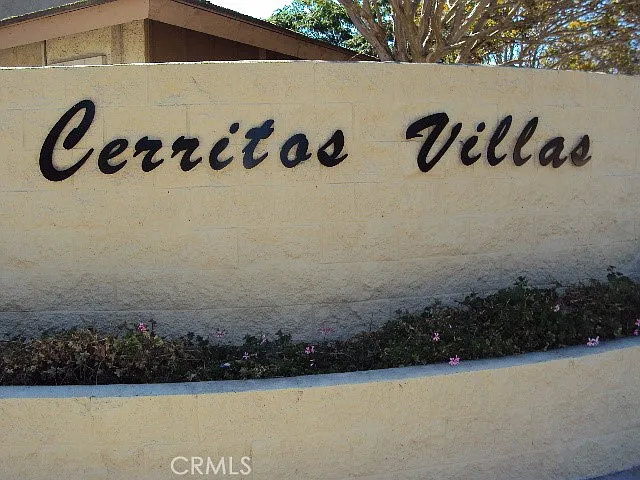 16748 Cedarwood Cir — Photo 12