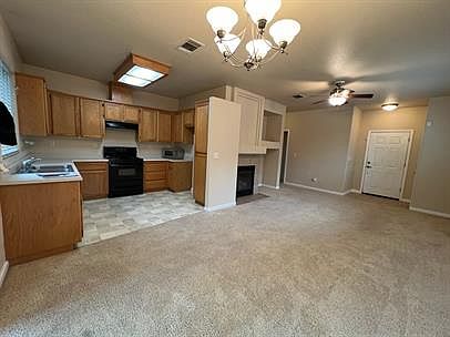 3rd image of 2129 Brent Dr