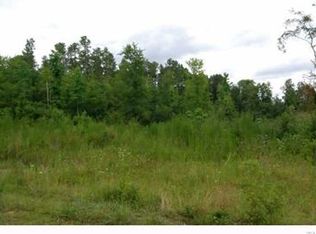 1904 Forestville Rd, Wake Forest, NC 27587