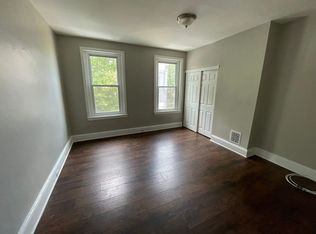 2157 E Monmouth St, Philadelphia, PA 19134