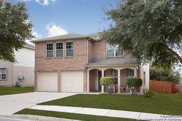 1st image of 3937 Brook Hollow Dr