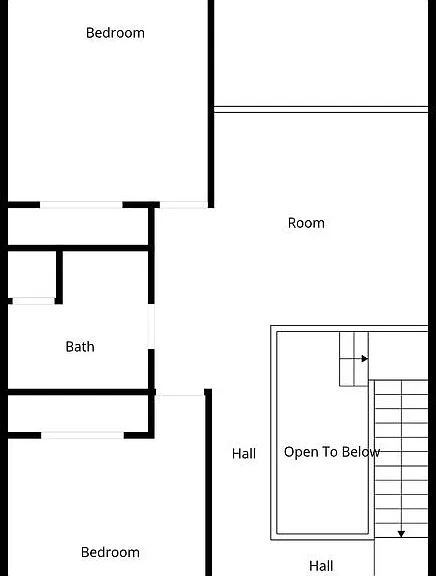 113 Lancaster Gate Pl — Photo 36