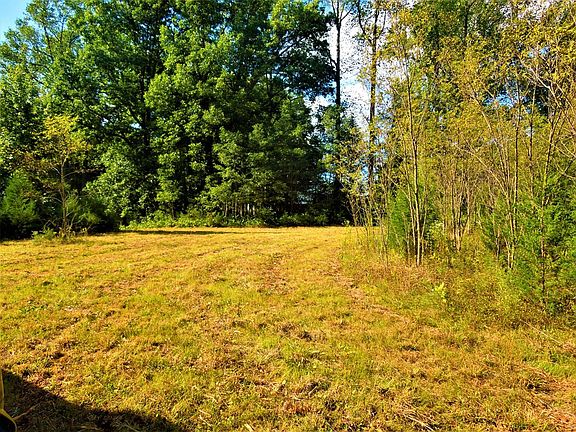 4th image of 4616 N County Road 800 E