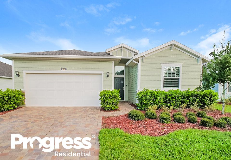 1st image of 106 Tintamarre Dr
