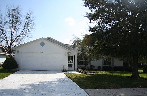 1st image of 3962 E Lake Hernando Ln