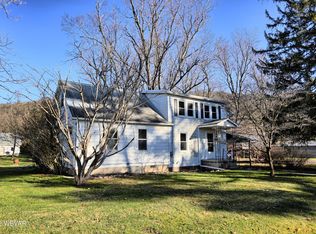 1828 Sweeley Ave, Williamsport, PA 17701