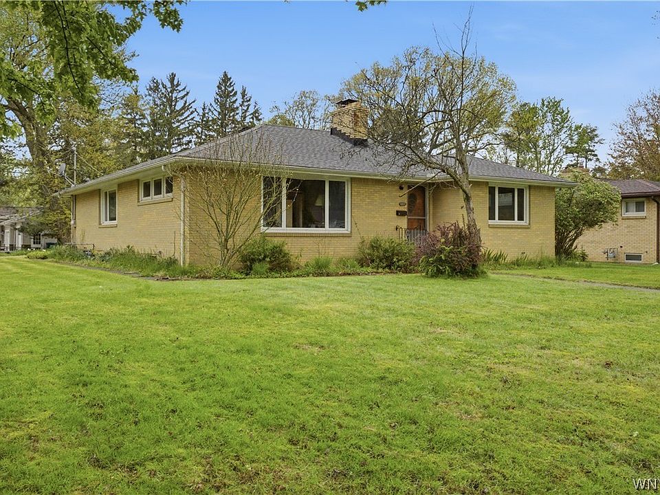 1st image of 4490 Hedgewood Dr