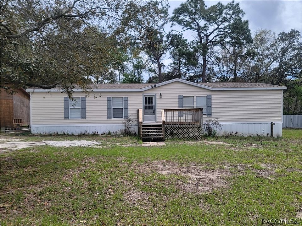 1st image of 6894 W Vanaman Ct