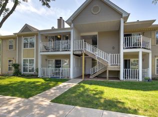 2901 Lindsley Rd, Bridgewater, NJ 08807