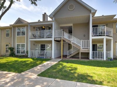 2901 Lindsley Rd, Bridgewater, NJ, 08807