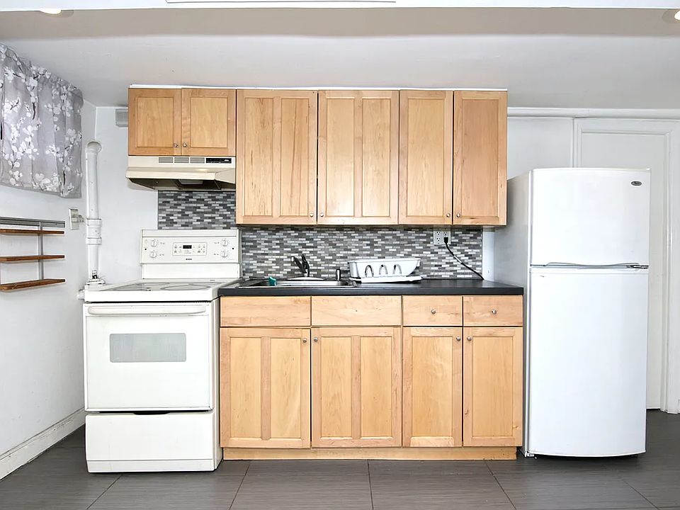 1st image of 35-35 28th St #1