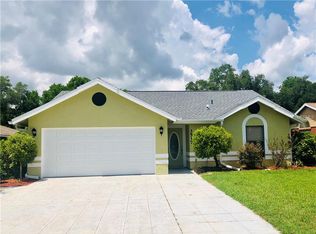 3517 65th Avenue Cir E, Sarasota, FL 34243