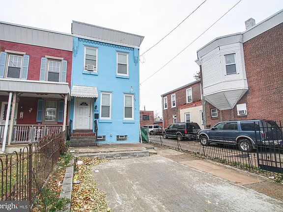 3rd image of 3628 Frankford Ave