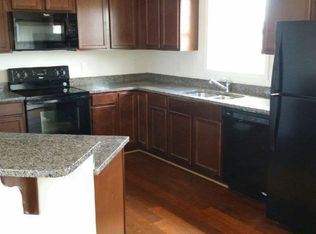 325 Lunaria Ln NW, Christiansburg, VA 24073