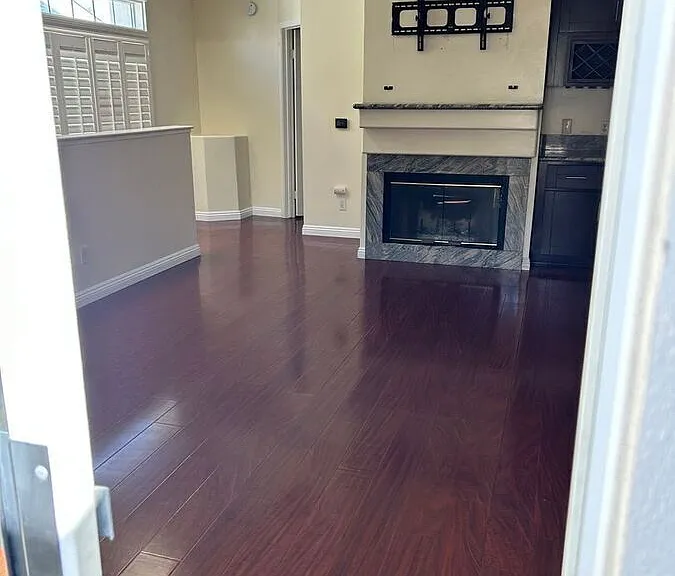2003 Artesia Blvd #120 — Photo 3