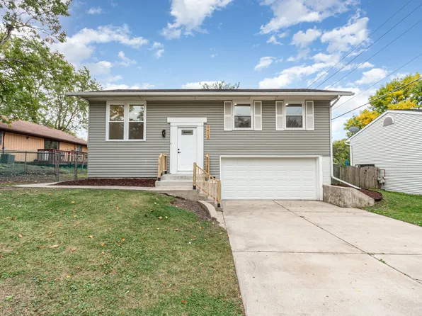 9403 W Hawthorne Ave, Mokena, IL 60448