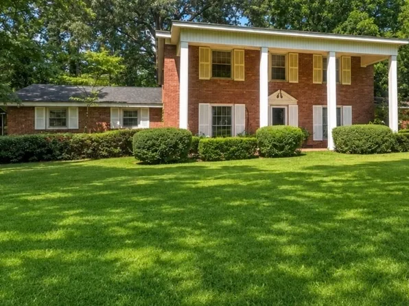 112 Geneva St, Dublin, GA 31021