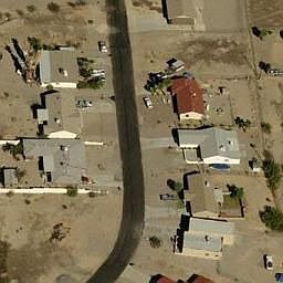 1st image of 406 Sabino Dr