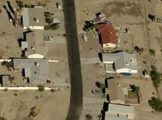 406 Sabino Dr, Lake Havasu City, AZ 86403