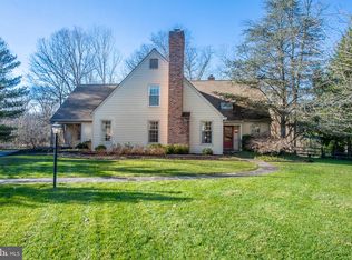 411 Chester Rd, Devon, PA 19333