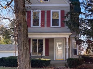102 S 21st St, Richmond, IN 47374