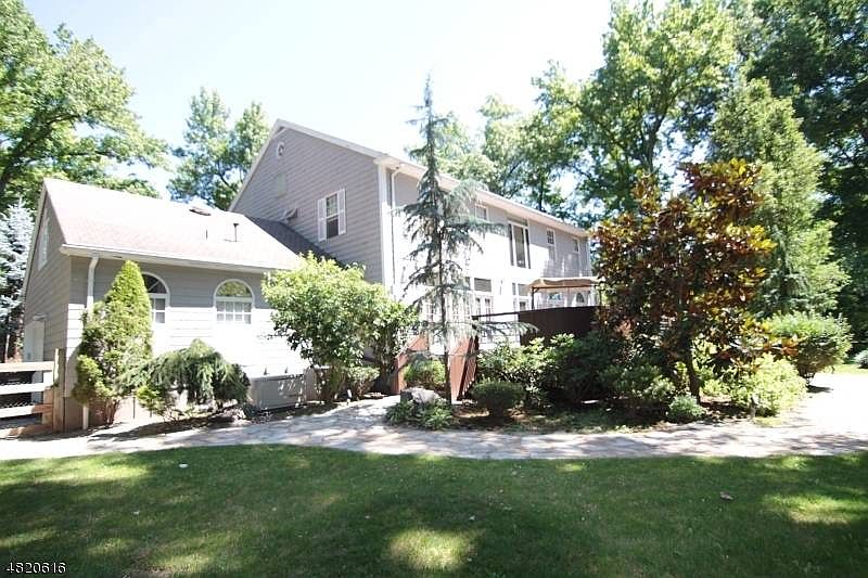 352 Middlesex Ave, Colonia, NJ 07067 Zillow