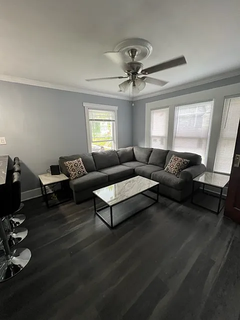 435 Columbus Ave - 1 — Photo 2